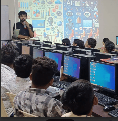 L J Institute of Media and Communications Ahmedabad Resize photos 2 photo 20